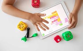 EdTech and Smart Classroom Market 2022: Expeditious Growth Expected in Coming Years