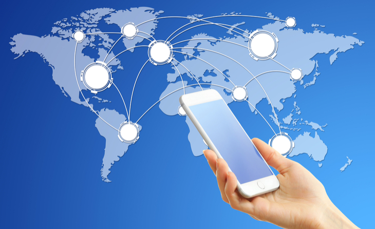 Roaming Tariff Market Share, Size, Trends, Industry Analysis Report 