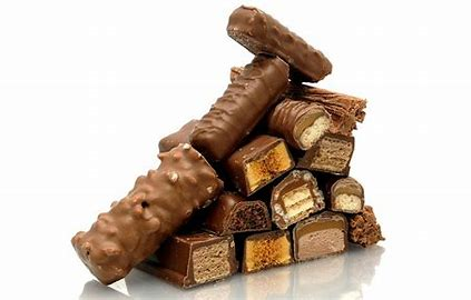 Couverture Chocolate Market Share, Size, Trends, Industry Analysis Report To 2028
