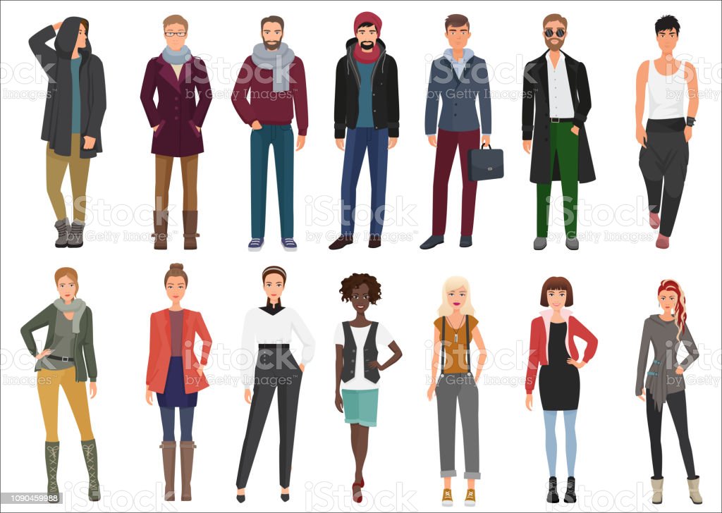 Casual Wear Market 2022: Expeditious Growth Expected in Coming Years