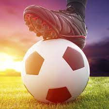 Tennis and Golf Apparel and Footwear Market Overview and Future Scope Upto 2028