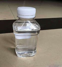 Salicylic Acid Market Share, Size and Industry Forecast Report to 2028
