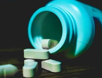 Global Etoricoxib Market 2022: COVID-19 Impact Analysis and Industry Forecast Report, 2028