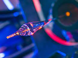 Optical Fiber Preform Market Size, Dynamics & Forecast Report 