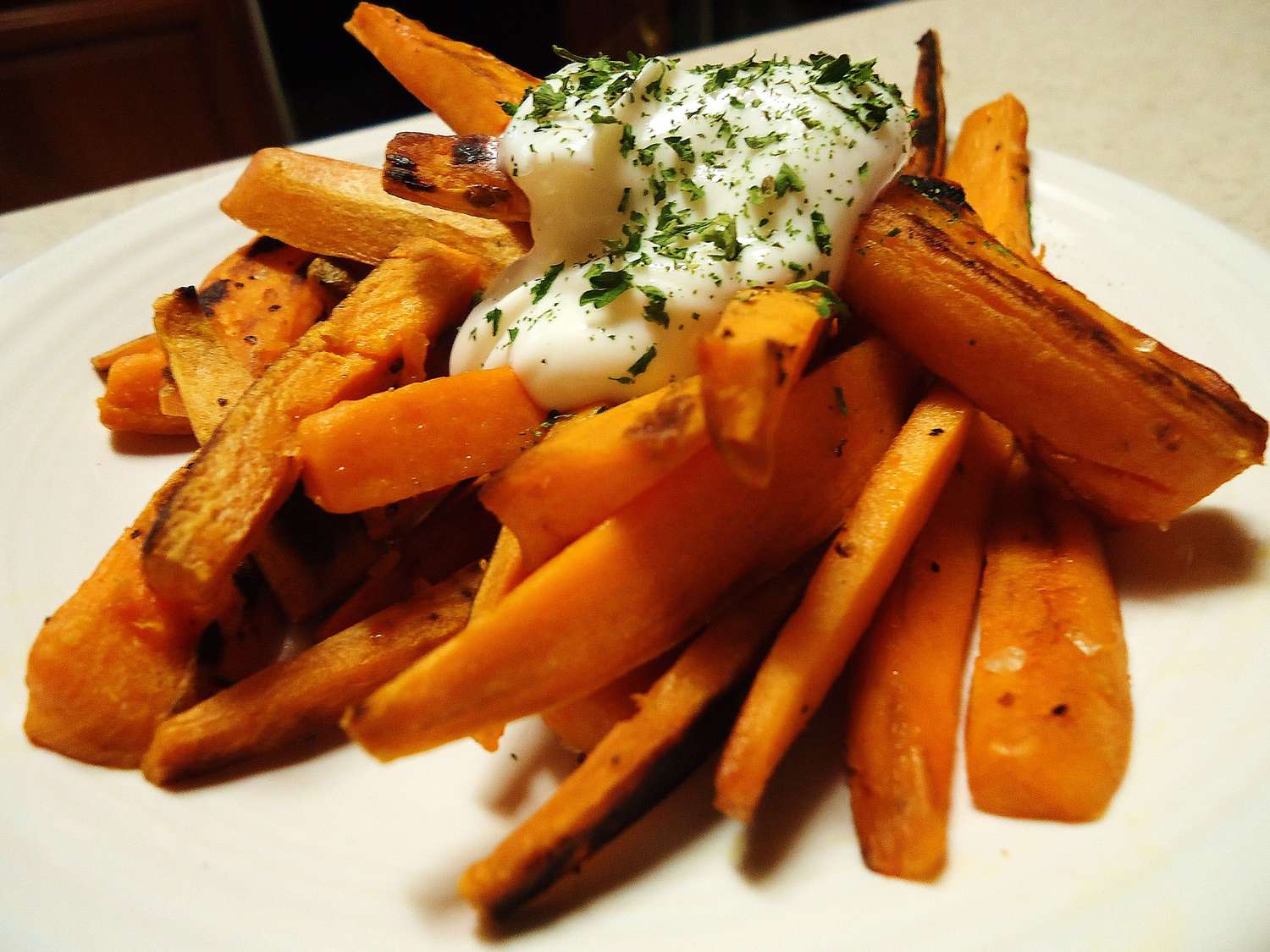 Fried Sweet Potato Market Size, Share, Growth, Opportunities and Global Forecast