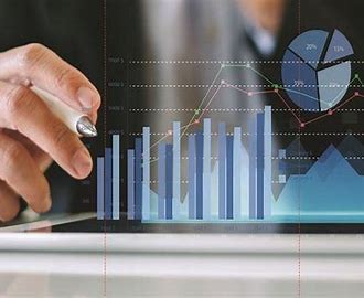 BPO Business Analytics Market Size, Dynamics & Forecast Report 