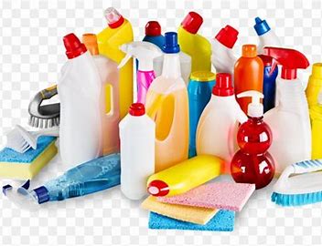 Natural Dish Washing Products Market Size, Industry Share Forecast 2028