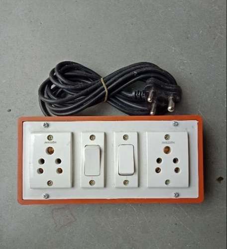 Switch Socket Market 2022 Top key Players and Analysis Report Till 2028
