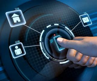 Microbial Identification Market Analysis, Size, Share, Growth, Trends, Forecast To 2028