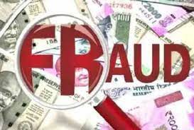 Fraud of Rs 15 lakh for taking to Canada under the pretext of work permit in Vastrapur, Gujarat