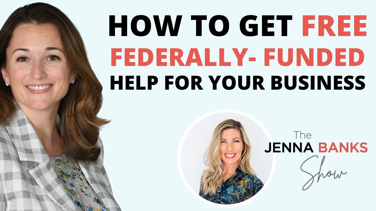 Female Entrepreneurs