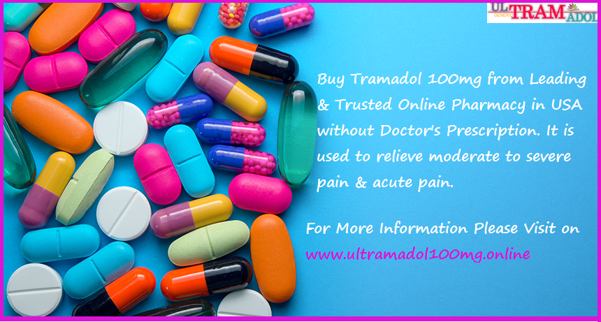Purchase 100mg tramadol online - Buy tramadol dosage online | Cheap tramadol
