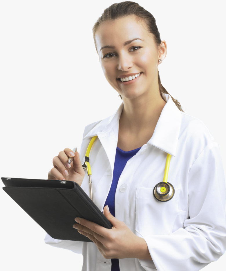 What is the best way to Purchase Tramadol Online Safely? – ultram online