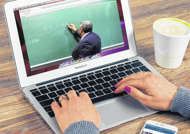 Need to Get ahead of the Manual Process and opt for the School Management Software Company