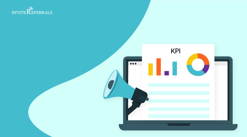 Top 25 Marketing KPIs you Should be Tracking.