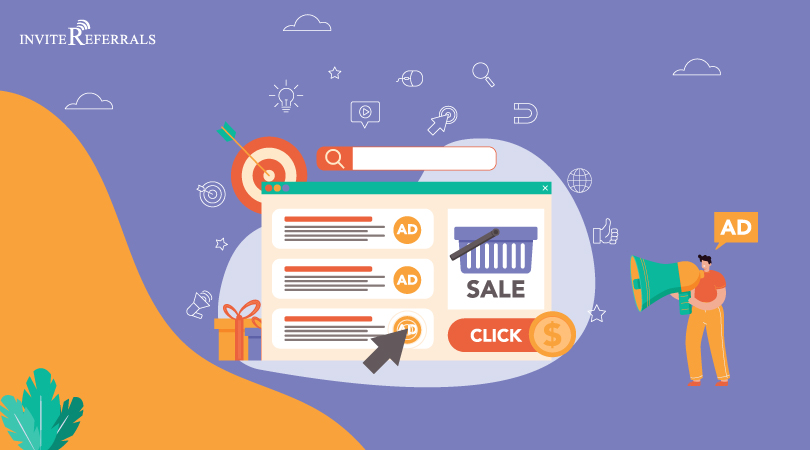 A Definite Guide to Direct Marketing.