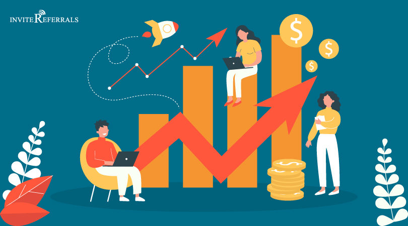 Best Practices to Increase Sales.