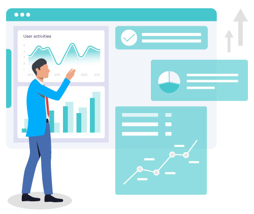 How to Build an Effective Business Development Strategy.