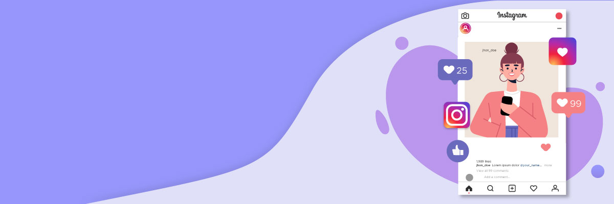 How to start affiliate marketing