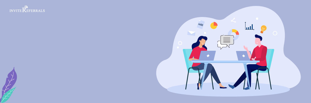 Step-By-Step Guide to Become a Marketing Manager.