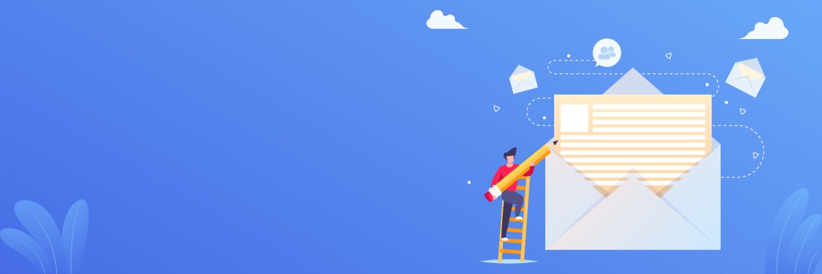 How to Write Referral Emails to Engage Customers