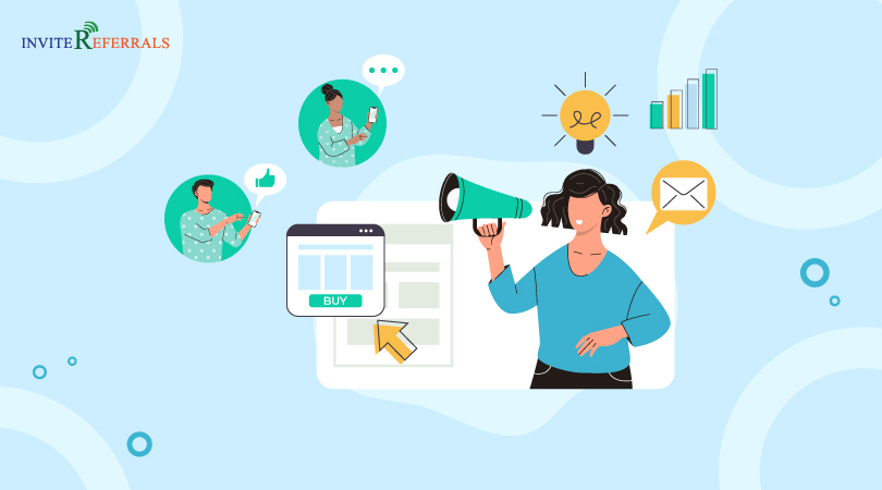 Experiential Marketing: Definition, Example & Strategies