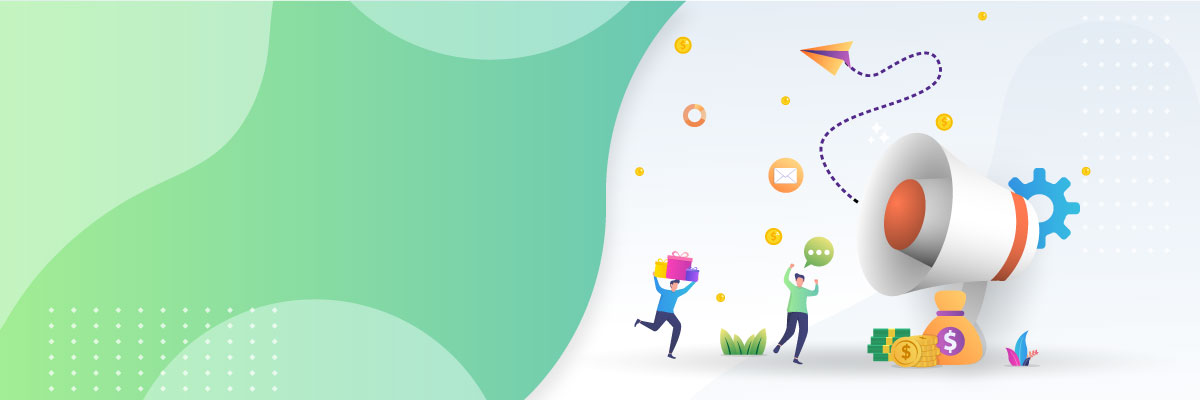 Different Types of Referral Program to Connect with New Customers