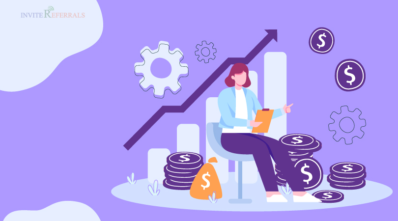 Effective Customer Acquisition Strategies for Small Businesses.