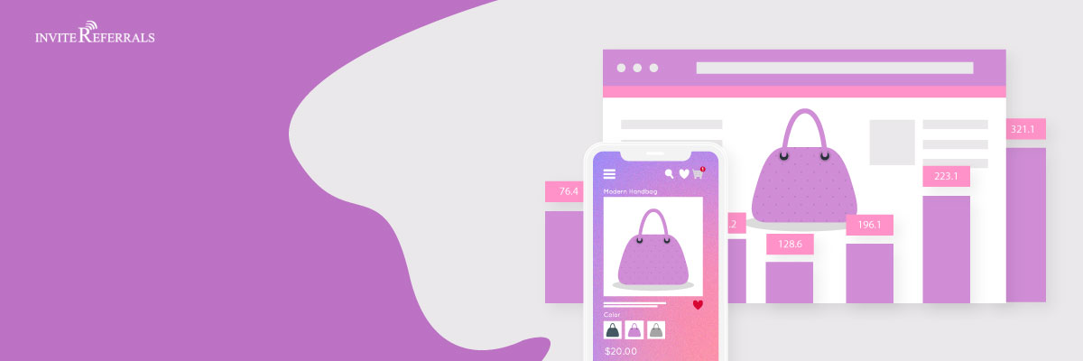 45+ Online Shopping Statistics All Marketers Must Know 2022.