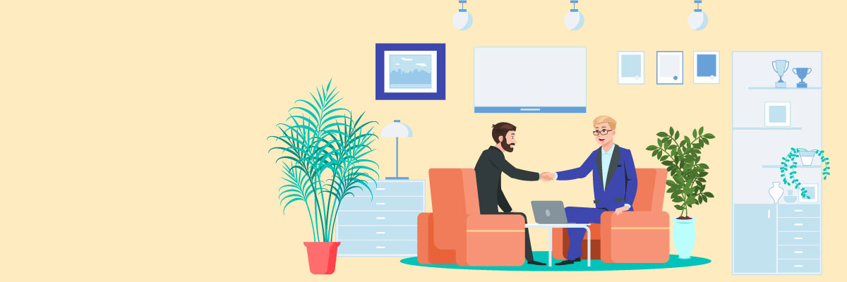 A complete guide to partner marketing