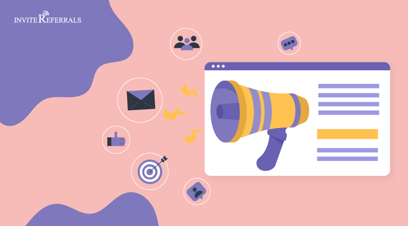 How To Start a Grassroots Marketing Campaign?