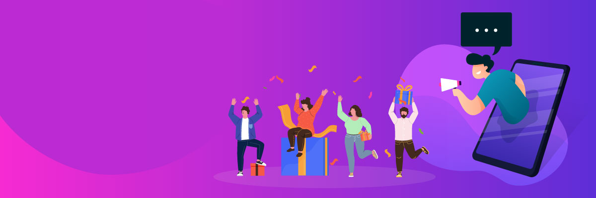 Referral Program Case Studies with example