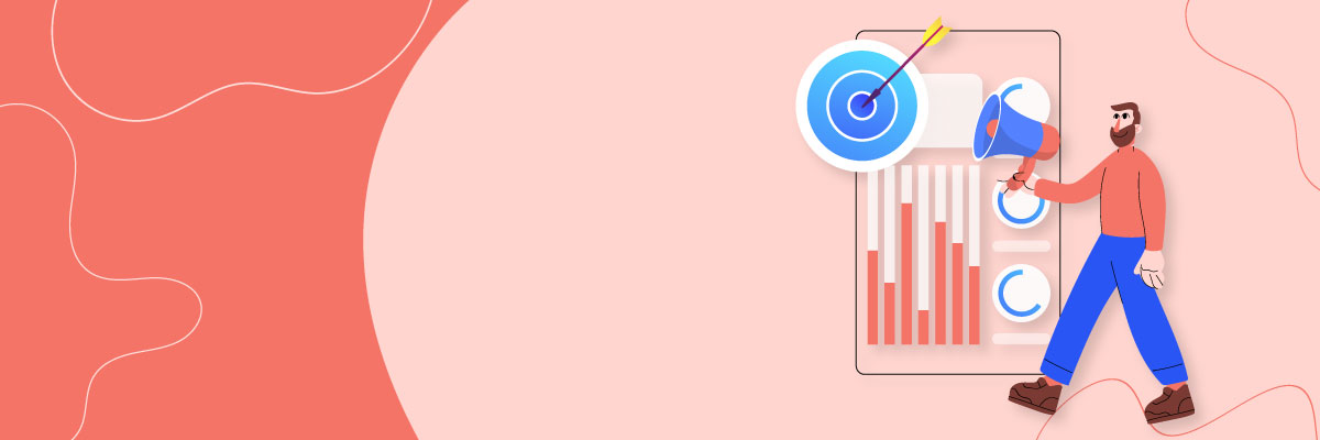 How to Define Your Target Market