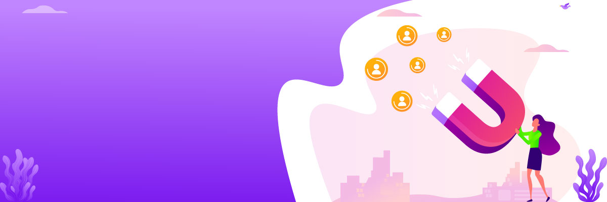 A Simple Guide to Learn about Customer Advocacy.