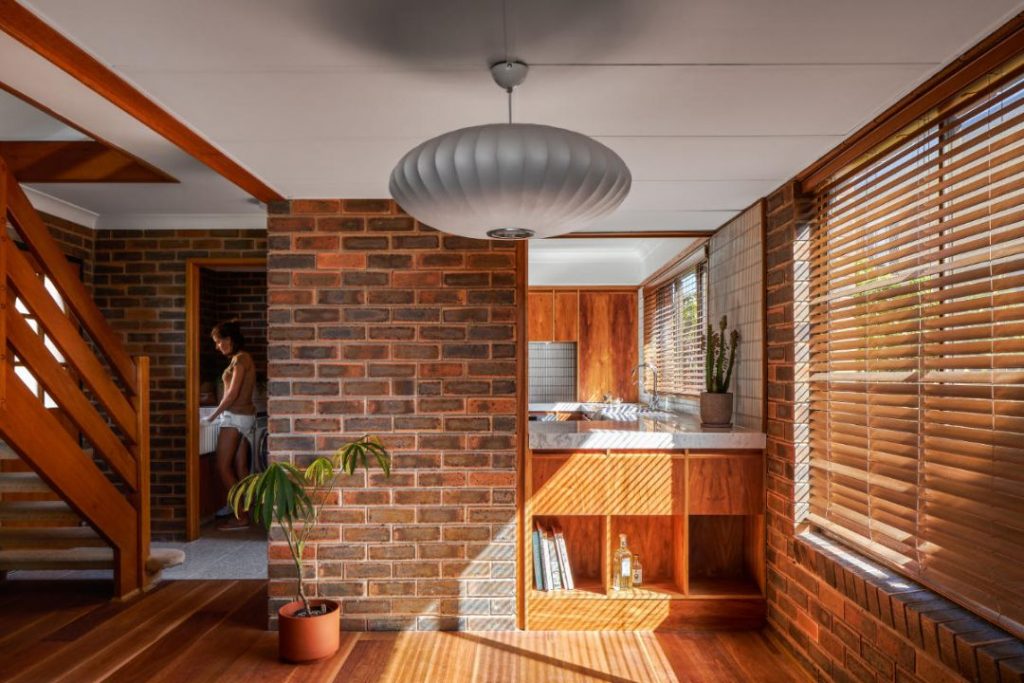 Renovation builders gold coast