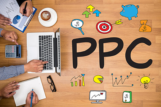 Enroll yourself  For the Best PPC Course in Mohali
