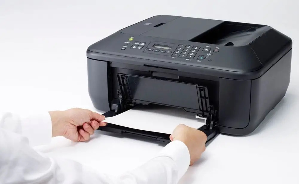 IJ Scan Utility Download - Windows 10 & MacOS