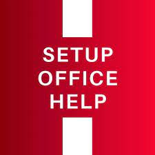 Add video to your PowerPoint Background