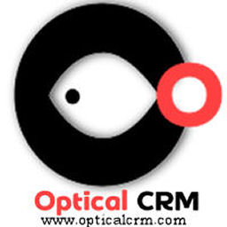 Best CRM Software for Customer Service | Optical CRM 