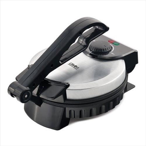 Shop Chapati Making Machines, Best Roti Maker Machines, Chapati Maker Online