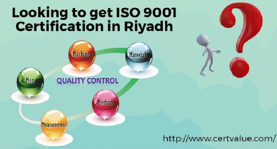 Understanding outsourcing according to ISO 9001: A case study