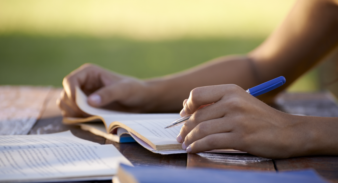 SOP Writing | - Best SOP Writing Services in India