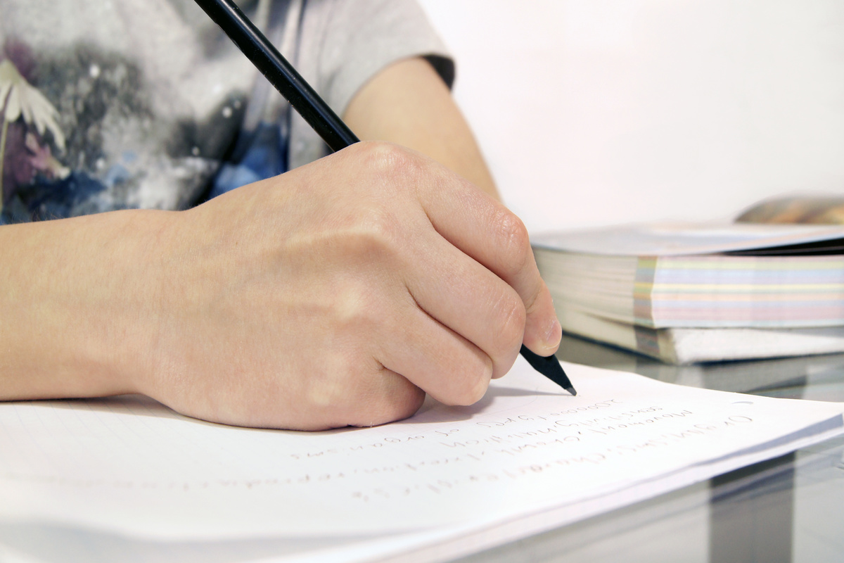 Benefits Of Hiring Online SOP Writing Services