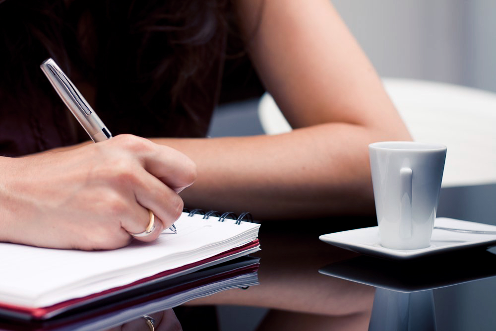 Writing A Winning SOP For MS In Business Analytics