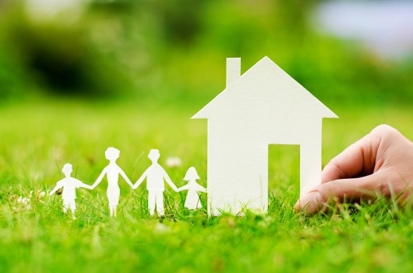 Loan Against Property Without Income Proof & Income Tax Return