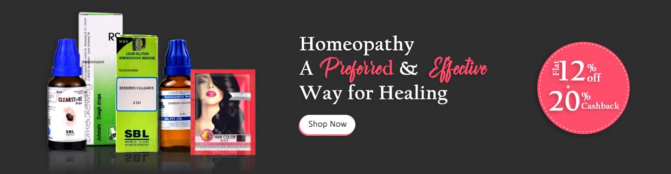 Online Pharmacy Medicine Store at Lowest Price in india | TabletShablet