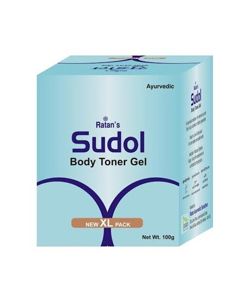 Purchase Body Massage Oil Products Online at The Best Price | TabletShablet