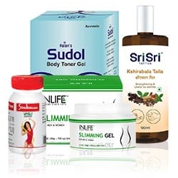 Buy Online Medicines Store & Pharmacy in india | TabletShablet