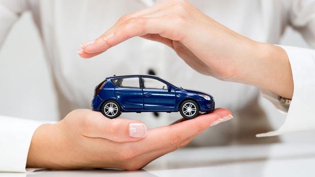 Manfaat dan Cara Membeli Asuransi Mobil ACA Syariah