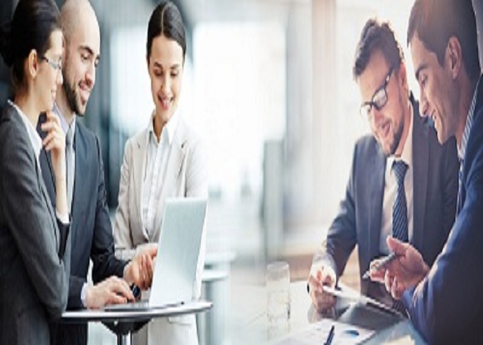 Ean Barcode Bundles - Barcode Market